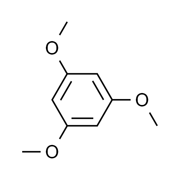 1,3,5-三甲氧基苯 Trimethyl Phloroglucinol